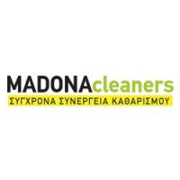/customerDocs/images/avatars/42053/42053-ΣΥΝΕΡΓΕΙΟ ΚΑΑΘΡΙΣΜΟΥ-ΚΑΘΑΡΙΣΜΟΙ-MADONA CLEANERS-ΓΕΡΑΚΑΣ-LOGO.jpg